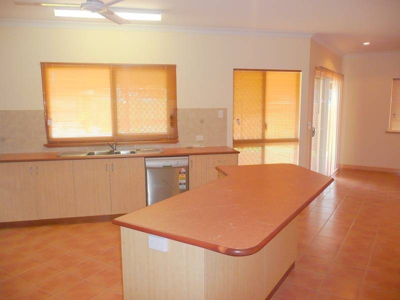 21 Sanderling Drive Roebuck Estate, Broome WA 6725
