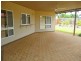 21 Sanderling Drive Roebuck Estate, Broome WA 6725