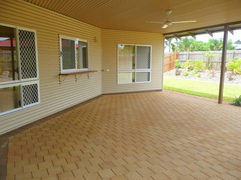 21 Sanderling Drive Roebuck Estate, Broome WA 6725