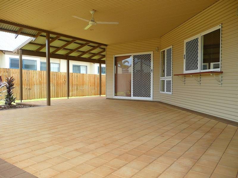 21 Sanderling Drive Roebuck Estate, Broome WA 6725