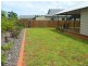 21 Sanderling Drive Roebuck Estate, Broome WA 6725