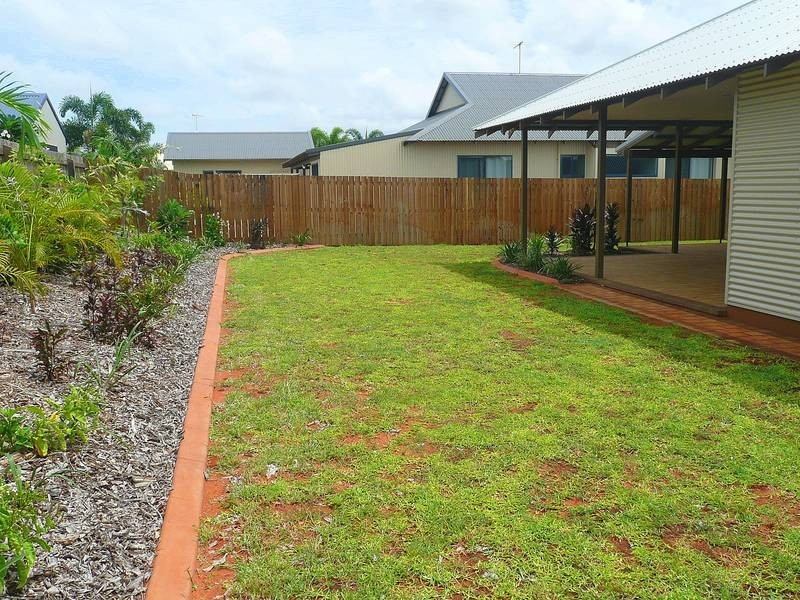 21 Sanderling Drive Roebuck Estate, Broome WA 6725