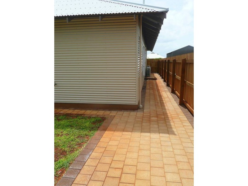 21 Sanderling Drive Roebuck Estate, Broome WA 6725