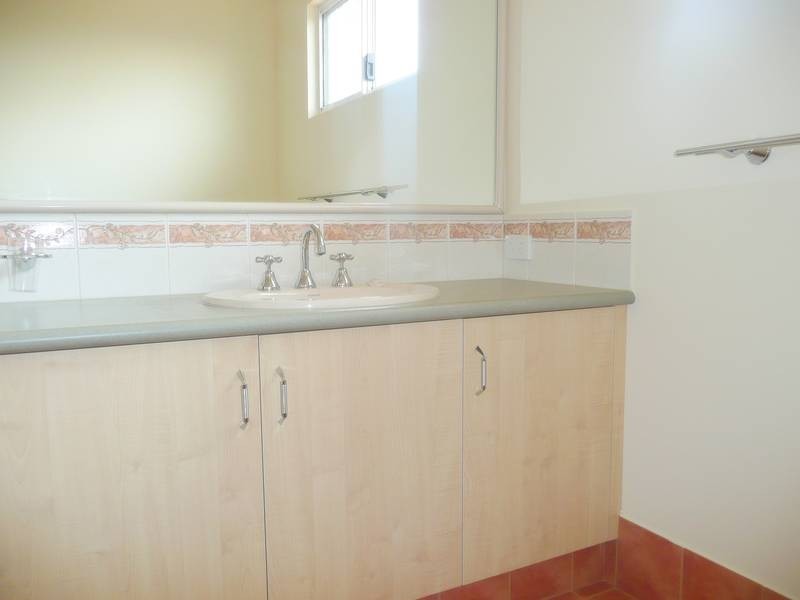 21 Sanderling Drive Roebuck Estate, Broome WA 6725