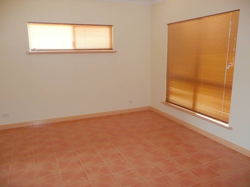 21 Sanderling Drive Roebuck Estate, Broome WA 6725