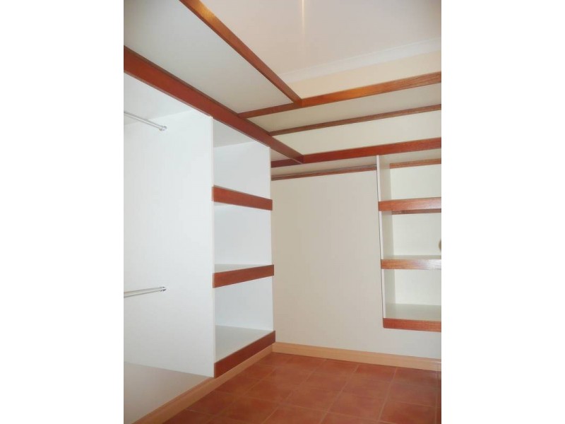 21 Sanderling Drive Roebuck Estate, Broome WA 6725