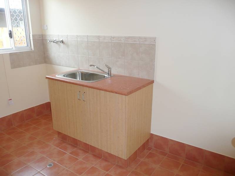 21 Sanderling Drive Roebuck Estate, Broome WA 6725