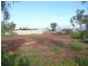 21 Barrgana Road, Broome WA 6725