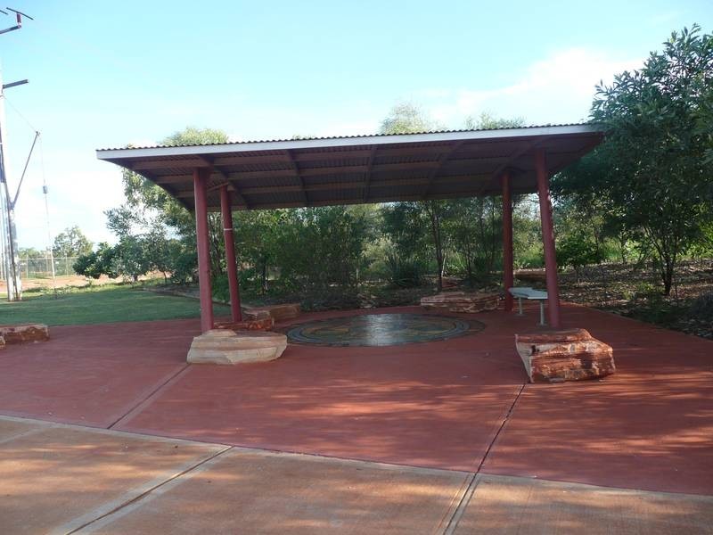 21 Barrgana Road, Broome WA 6725