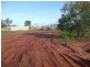 21 Barrgana Road, Broome WA 6725