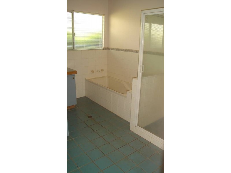 32 Demco Drive, Broome WA 6725