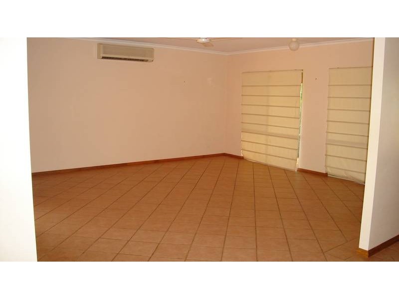 32 Demco Drive, Broome WA 6725