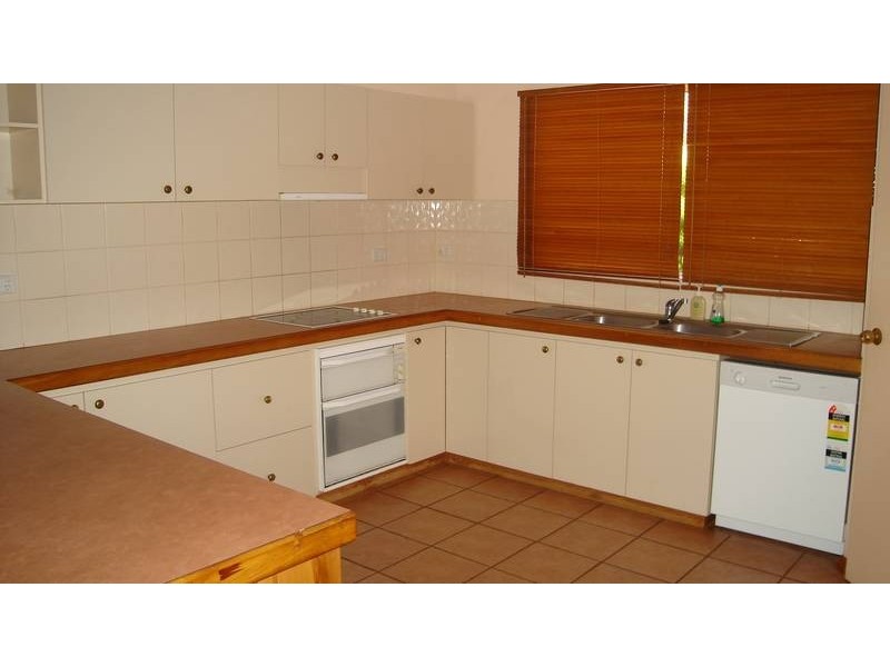 32 Demco Drive, Broome WA 6725