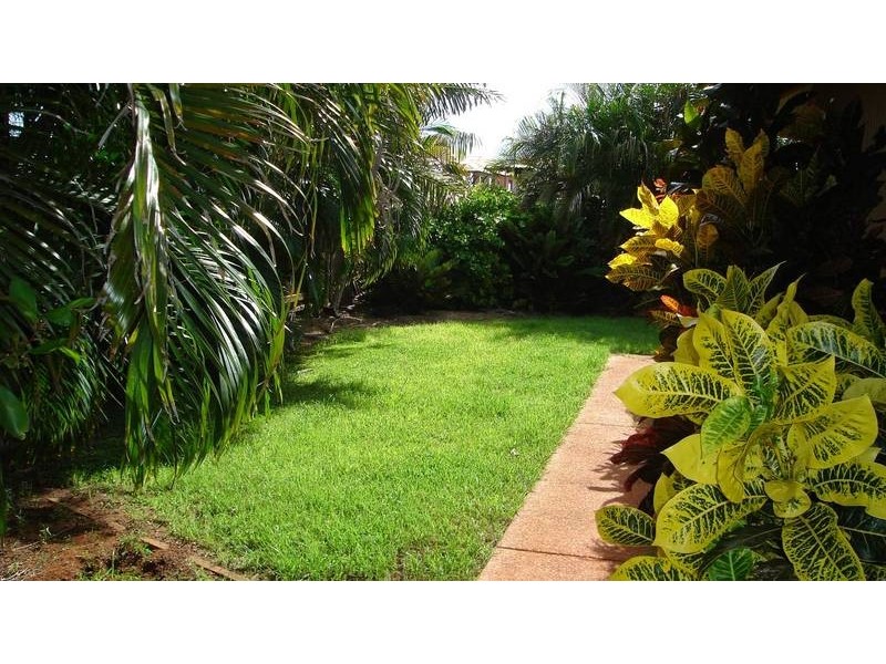 32 Demco Drive, Broome WA 6725