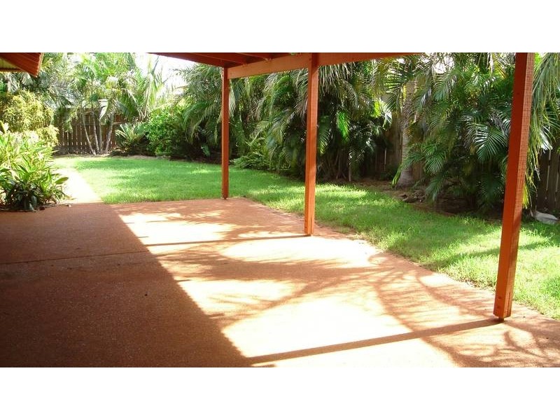 32 Demco Drive, Broome WA 6725