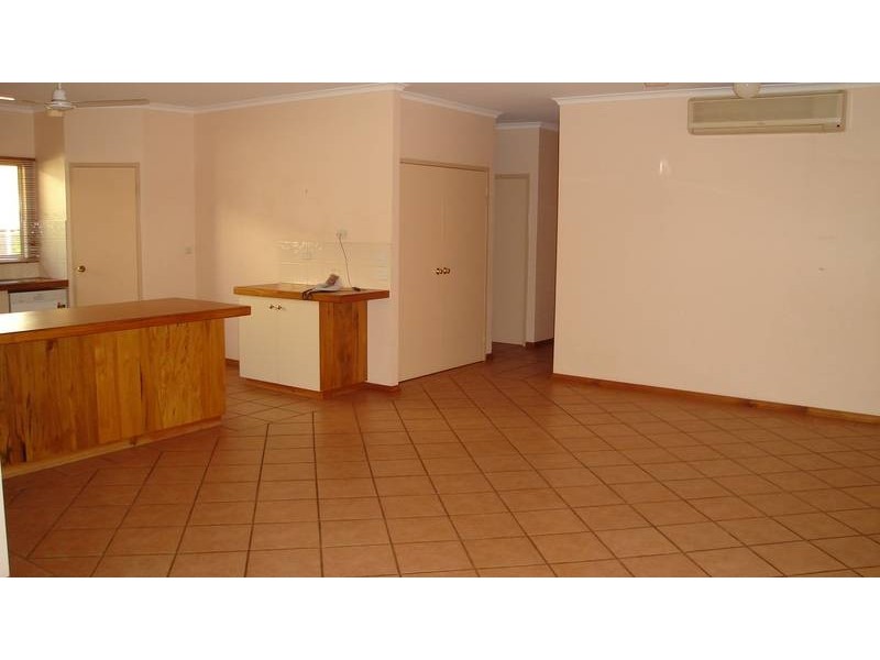 32 Demco Drive, Broome WA 6725