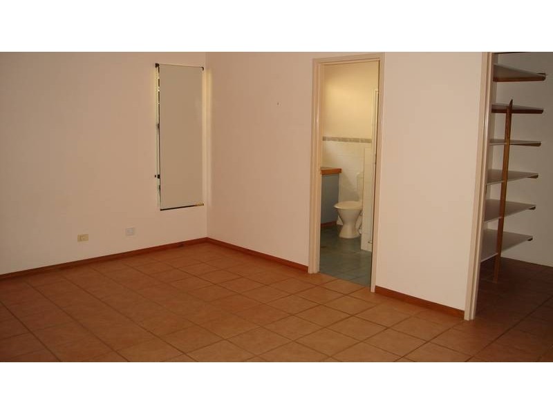 32 Demco Drive, Broome WA 6725