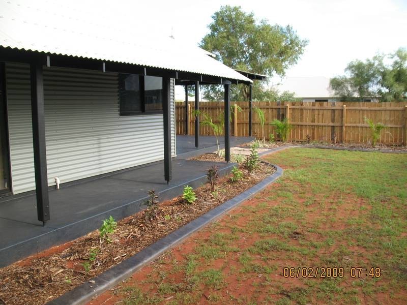 34 Durack Crescent, Broome WA 6725