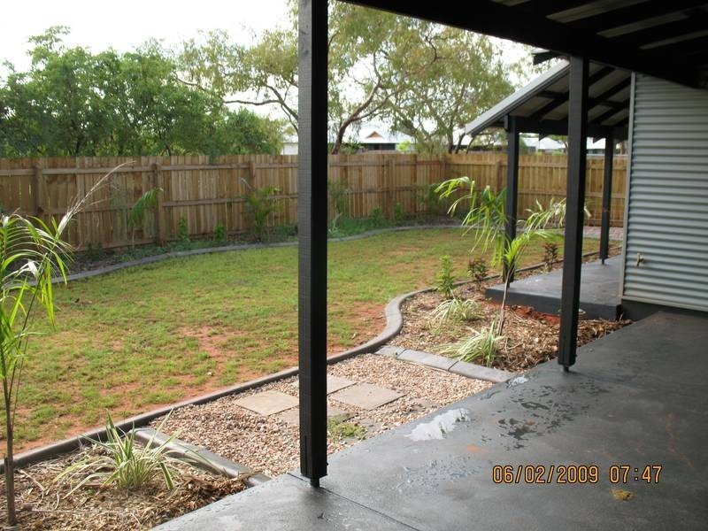 34 Durack Crescent, Broome WA 6725