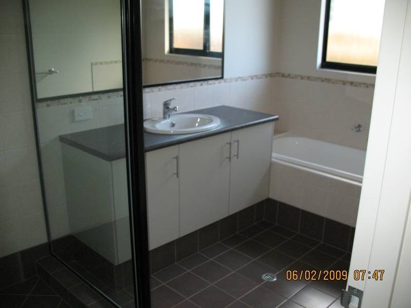 34 Durack Crescent, Broome WA 6725