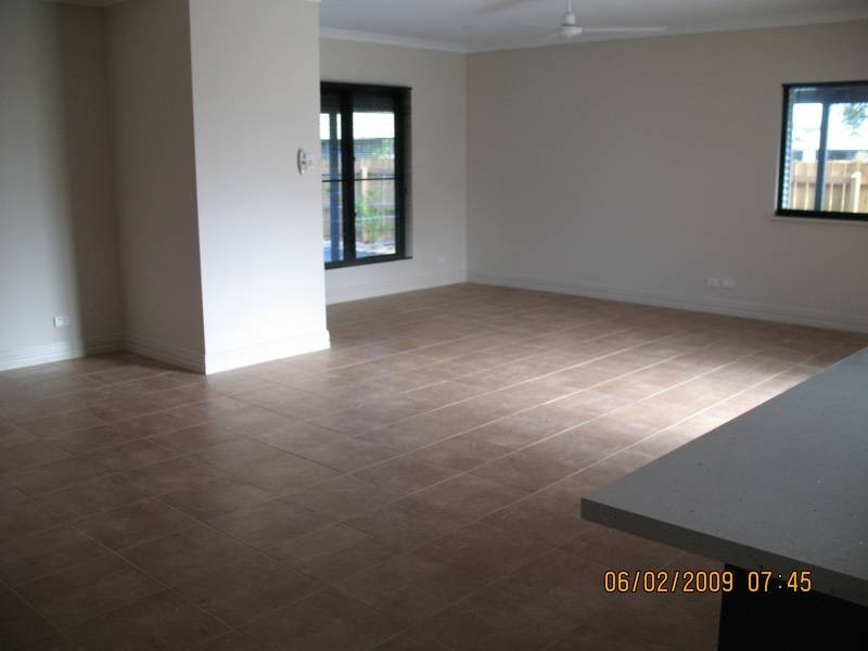 34 Durack Crescent, Broome WA 6725