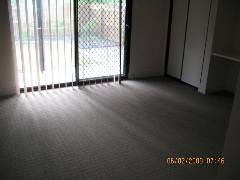 34 Durack Crescent, Broome WA 6725