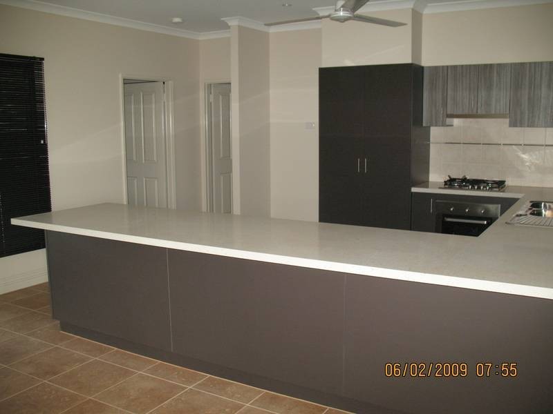 25 Durack Crescent, Broome WA 6725