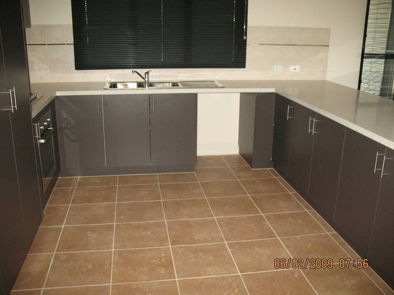 25 Durack Crescent, Broome WA 6725