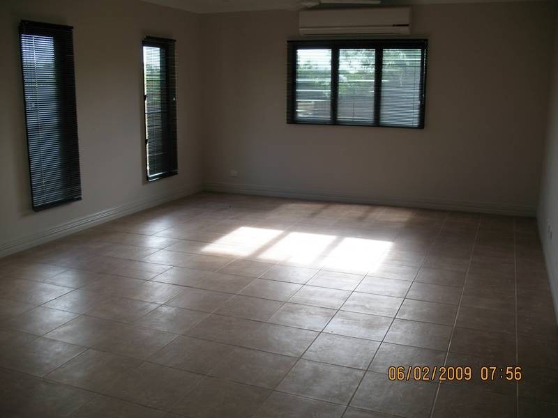 25 Durack Crescent, Broome WA 6725