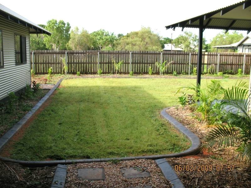 25 Durack Crescent, Broome WA 6725