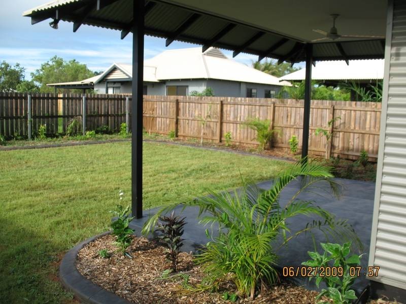 25 Durack Crescent, Broome WA 6725