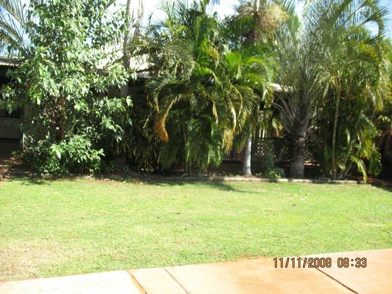 3A Stainton Place, Broome WA 6725