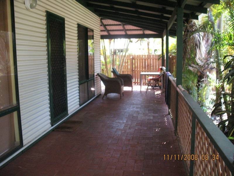 3A Stainton Place, Broome WA 6725