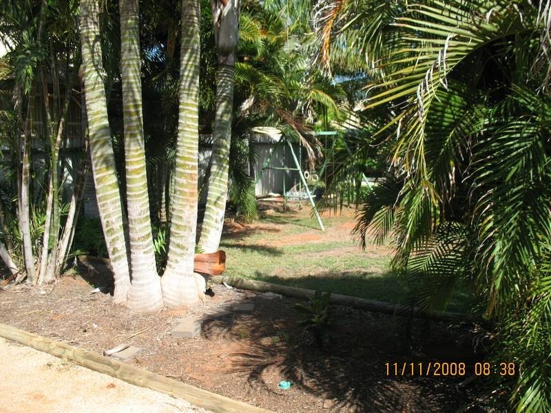 3A Stainton Place, Broome WA 6725