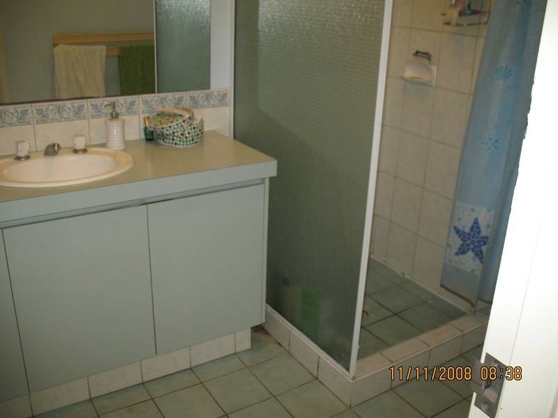 3A Stainton Place, Broome WA 6725