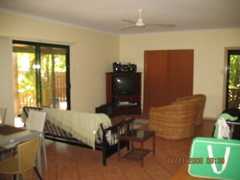 3A Stainton Place, Broome WA 6725