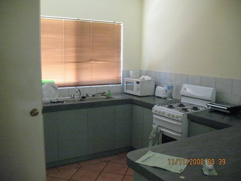 3A Stainton Place, Broome WA 6725