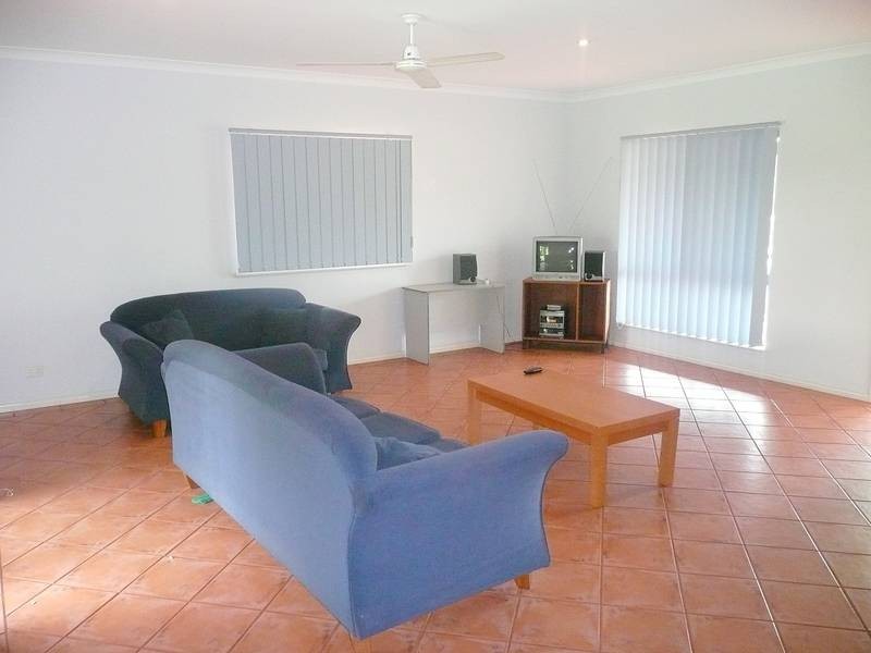 9 Spoonbill Avenue, Broome WA 6725