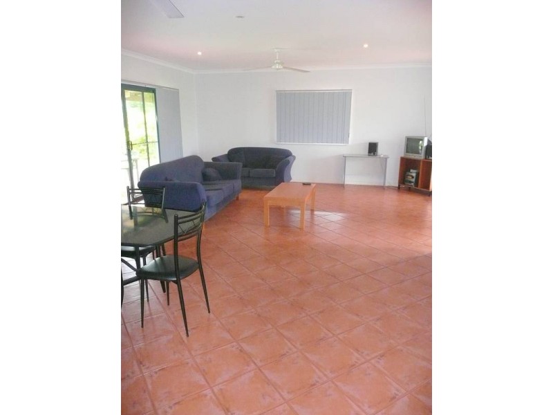 9 Spoonbill Avenue, Broome WA 6725