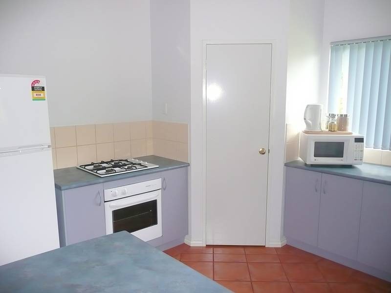 9 Spoonbill Avenue, Broome WA 6725