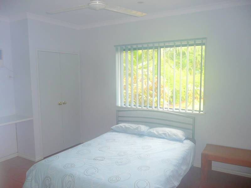 9 Spoonbill Avenue, Broome WA 6725