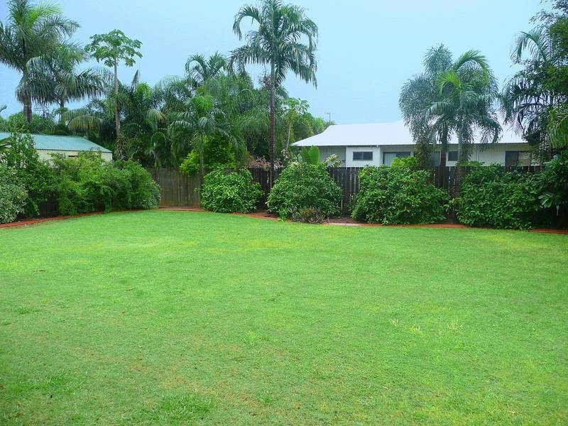 9 Spoonbill Avenue, Broome WA 6725