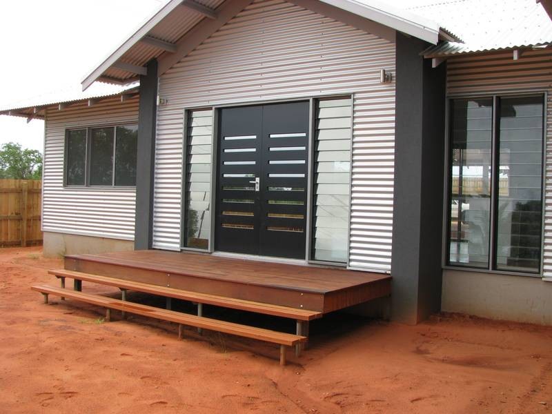 1 Manggala Drive, Broome WA 6725