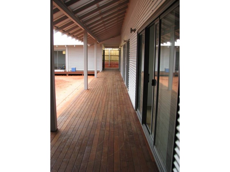 1 Manggala Drive, Broome WA 6725