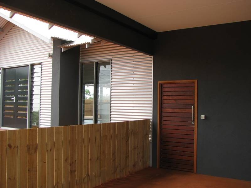 1 Manggala Drive, Broome WA 6725