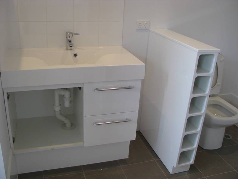 1 Manggala Drive, Broome WA 6725