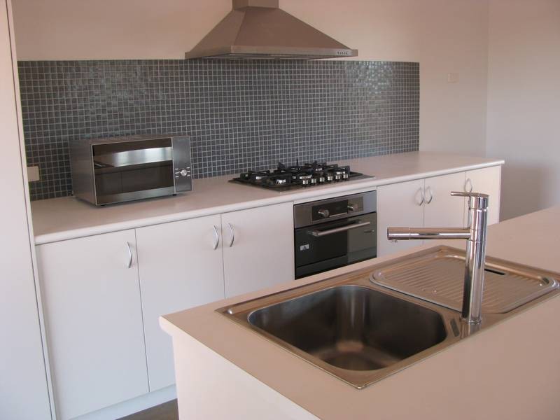 1 Manggala Drive, Broome WA 6725