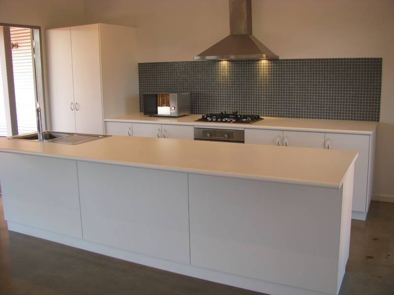 1 Manggala Drive, Broome WA 6725