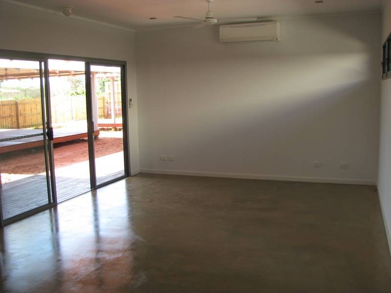 1 Manggala Drive, Broome WA 6725