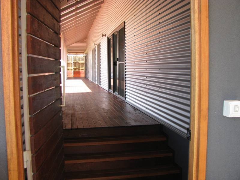 1 Manggala Drive, Broome WA 6725